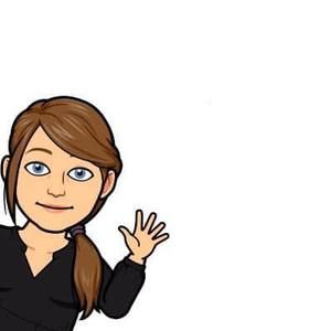 Meet your Posher, Lyudmila